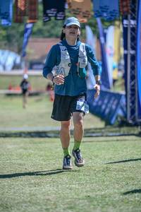 BIB: 
                            <button type="button" onclick="openModal(26791600)" class="btn btn-primary btn-sm float-right btn-popup" data-toggle="modal" data-target=".modal-high-quality">
                        <i class="fas fa-shopping-cart"></i> Add to Cart
                    </button>
                                            <button type="button" onclick="isThisMe(26791600, true)" class="btn btn-success btn-sm float-right btn-popup btn-isme hidden" data-toggle="tooltip" data-placement="bottom" title="นี่คือรูปของคุณใช่ไหม คลิกที่นี่เพื่อเอาเข้าอัลบั้ม">
                        <i class="fas fa-plus"></i> Add to album
                    </button>
                    <button type="button" onclick="isThisMe(26791600, false)" class="btn btn-warning btn-sm float-right btn-popup btn-isnotme hidden">
                        <i class="fas fa-ban"></i> Remove from album
                    </button>